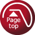 page top page top