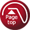 page top page top